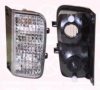KLOKKERHOLM 50890782 Reverse Light